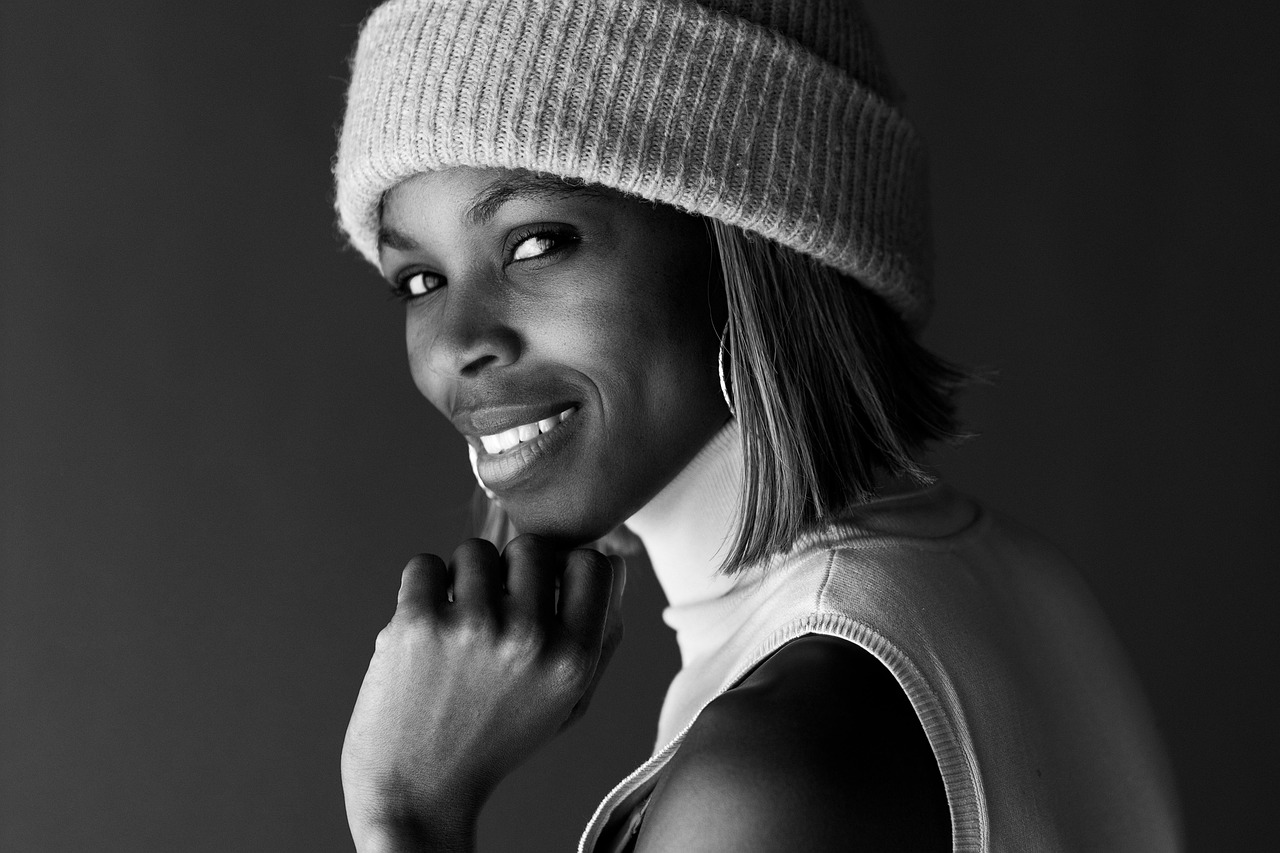 Mrs. Aisha Bello